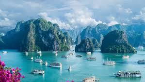 Travel post